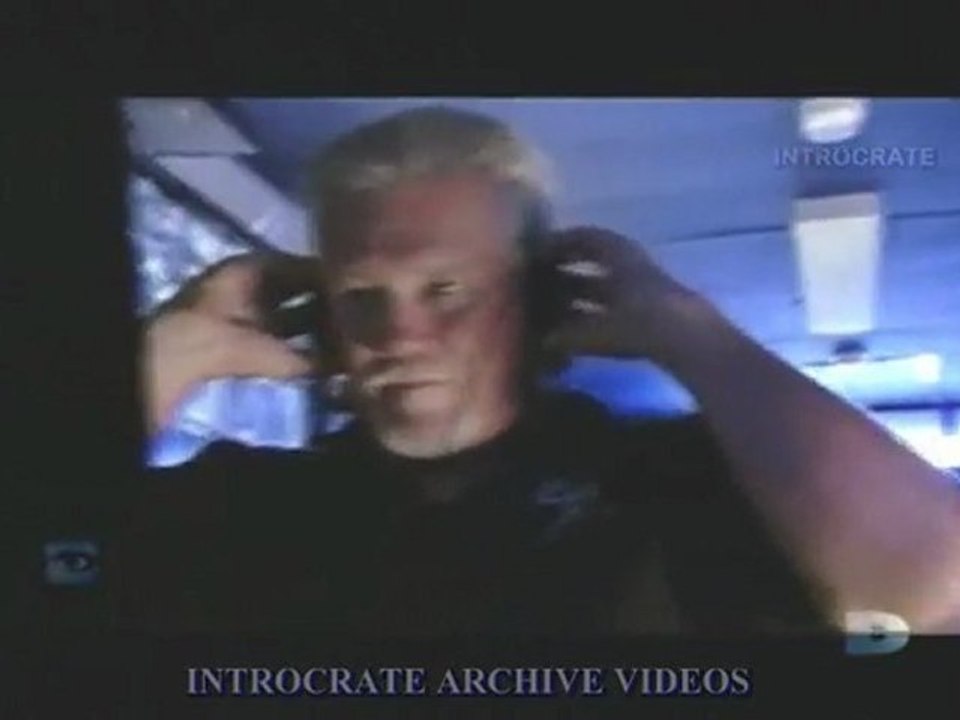 Opération Fantômes [25] Les chambres aux horreurs - 3 de 3