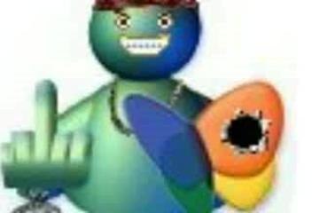 4d