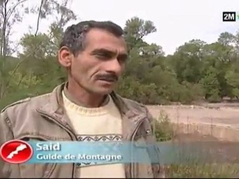 Le Maroc que j'aime : الخميس 19 ماي