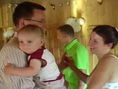 wesele ... Zespół muzyczny SAWART