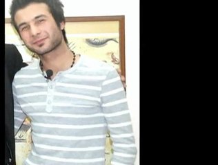 Zehredar ft. Mesken & Baray - Yalan Eşittir Sen (2011)