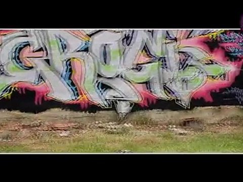 Grogi - Dur Daha Yeni Başladık @ Hiphoplife.com.tr