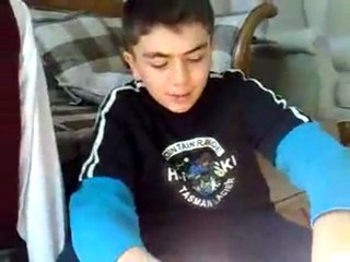 güneş paneli yapımı öğrencilerin