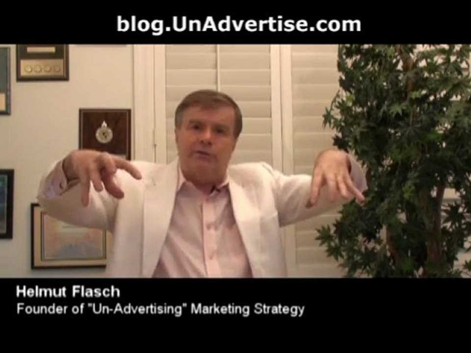 Public Relations & Marketing for Dentist by Doctor Relations