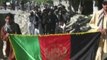 Afghanistan : opération Enduring Confidence
