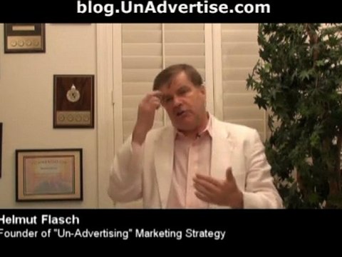 Effective Marketing Techniques for Dentist by Doctor Relations