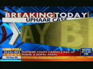 India voor beginners 1d