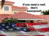 Roofers, Commercial | Roofing, Roofers, Boca Raton, FL! 3330