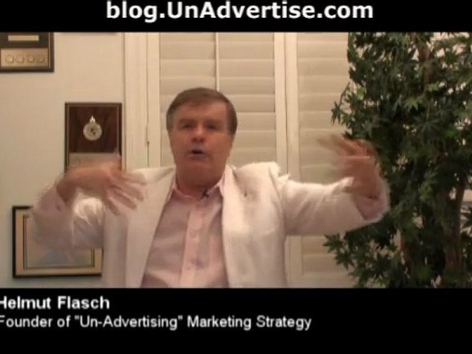 Marketing & Practice Management for Dentist by Doctor Relations