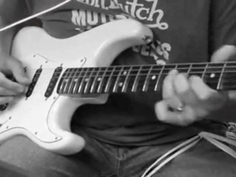 People Get Ready / Jeff Beck ・ Rod Stewart