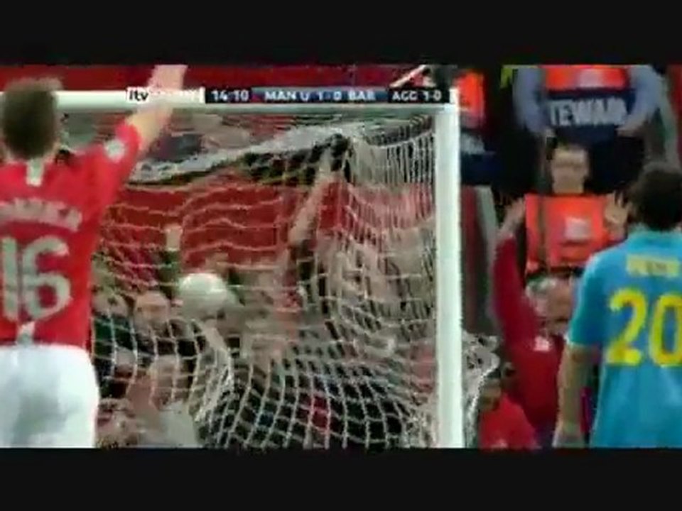scholes top 10