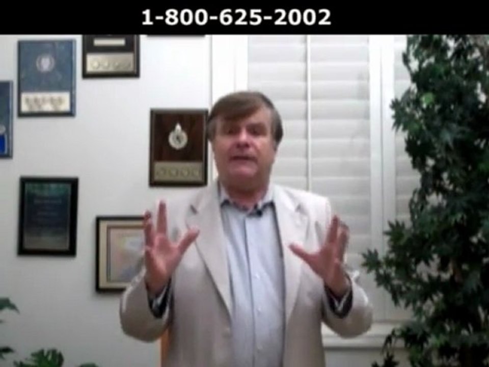 Get New Patients for Dentist in Slow Economy|Doctor Relations