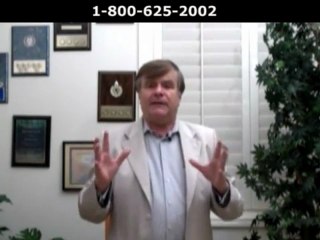 Get New Patients for Dentist in Slow Economy|Doctor Relations