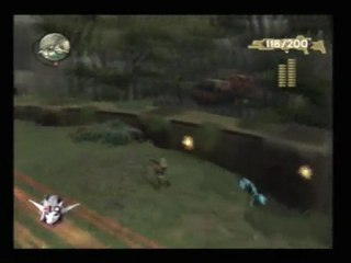 42 - Samos et les plantes