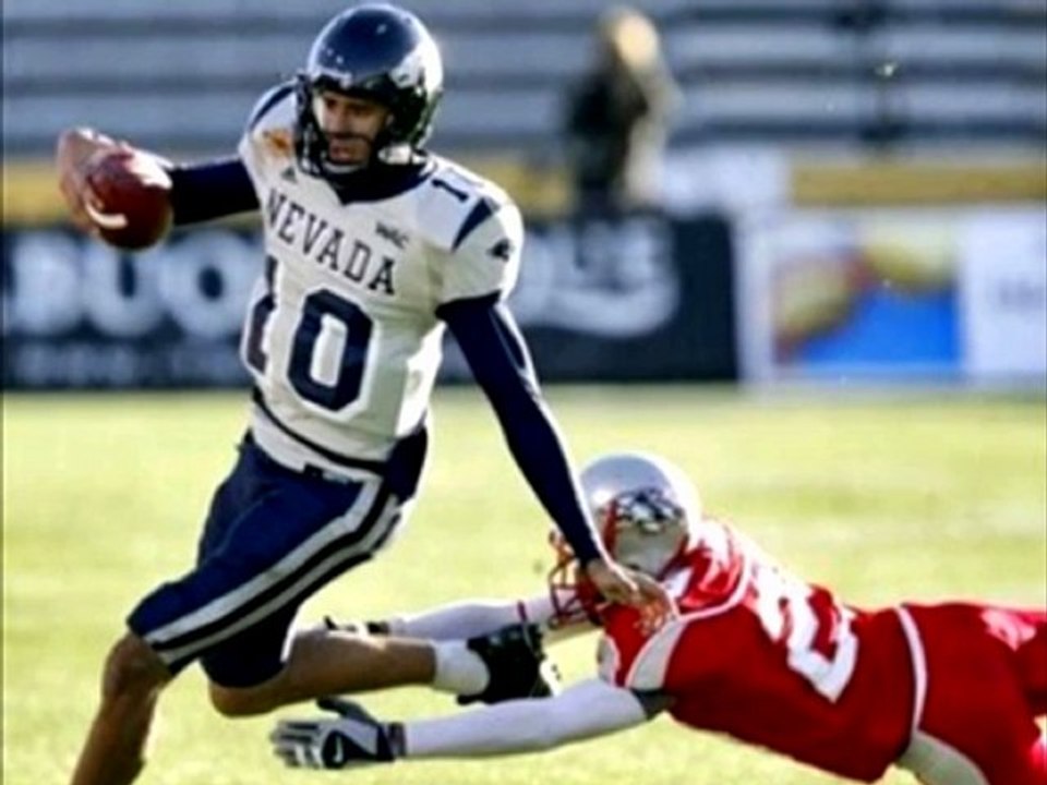 Fantasy football leagues | fantasy baseball info | fantasyphenoms.com