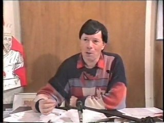 Les mérites de Staline –4/4-