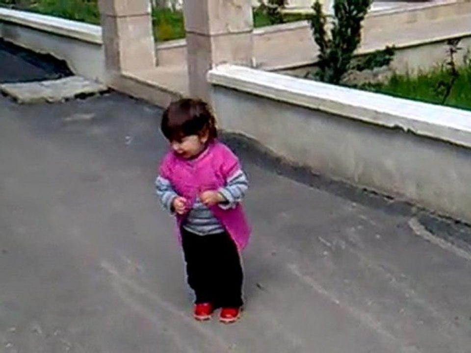 EYLÜL KAHRAMAN