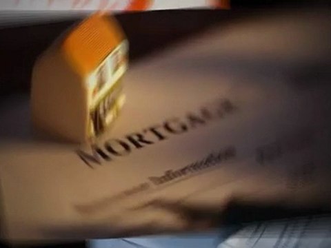 Kansas City Mortgage Rates