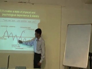 Understanding the tobacco epidemic-going beyond Cancer Part 2.wmv