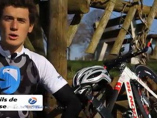 Les conseils sportifs en vidéos, c'est sur www.tobesport.com !