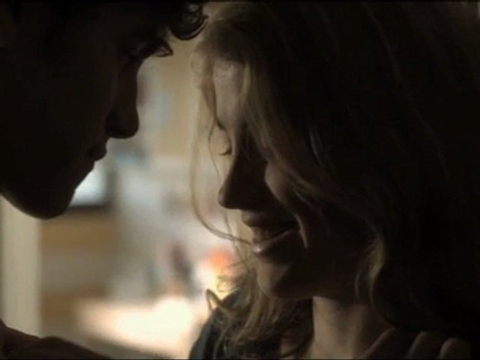 Après le Sud, de Jean-Jacques Jauffret