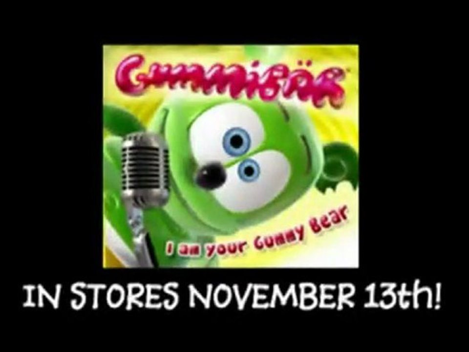 118 80 Çalıntı mı ?