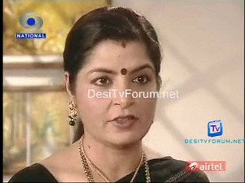 Piya Ka Aangan - 19th May 2011 Video Watch Online p1