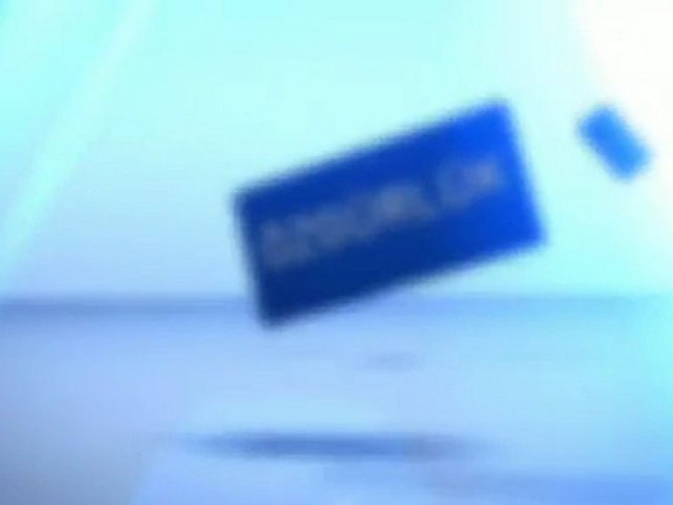 MAVI MARMARA  REKLAM