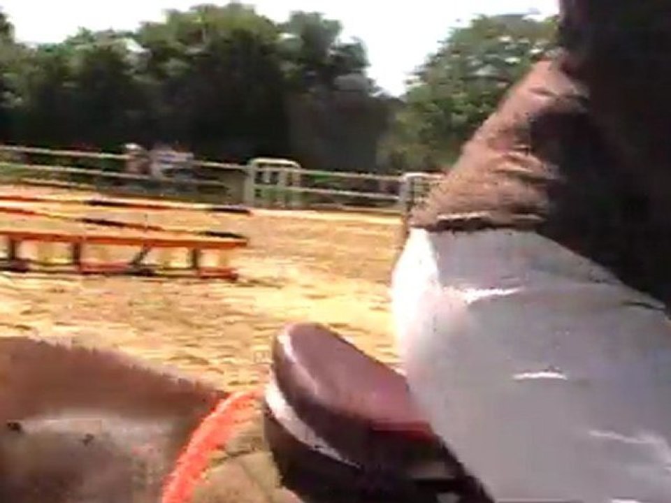 régal et éva club élite savasse