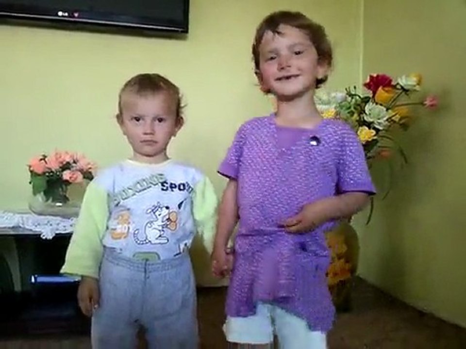 evli mutlu çocuklu süper