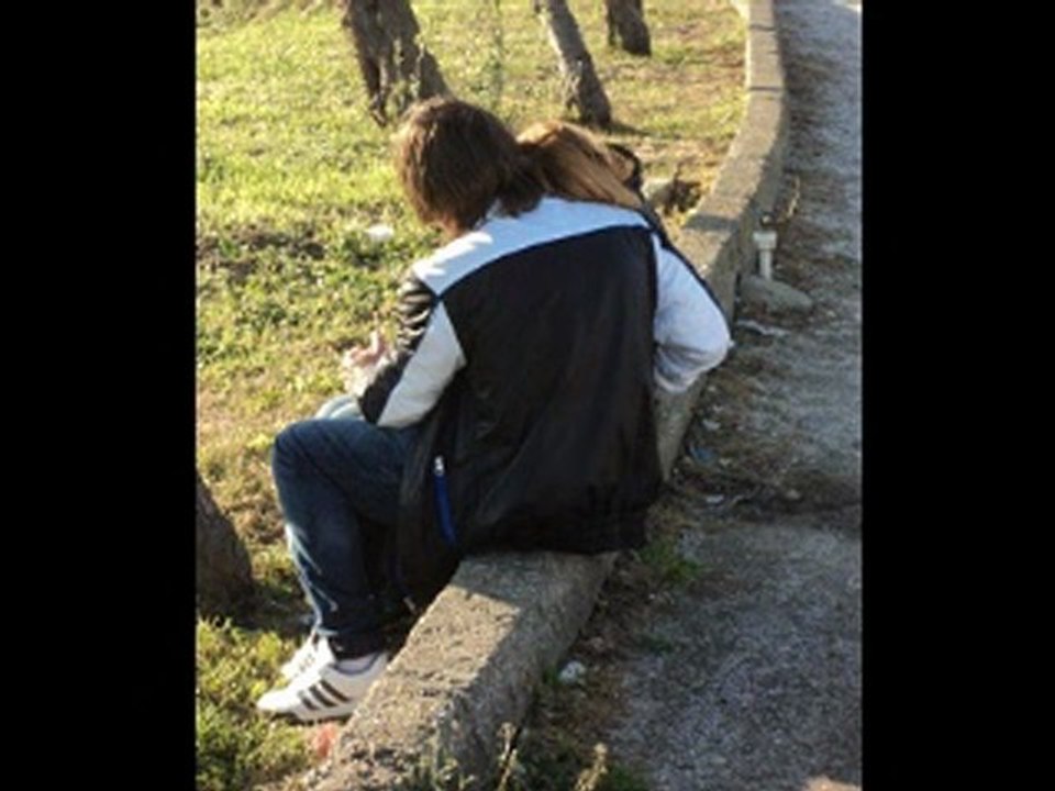 SUAT SUNA AŞKIN ADI