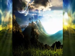 The Professionel - Sarı Gelin (EnstrumentaL)