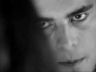 Luna-Alejandro Amenabar