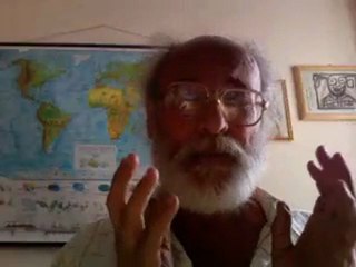 DONNA UOMO AMICIZIA AMORE