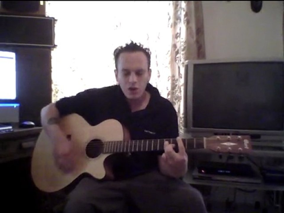 "je suis venu vous voir" Mano Solo