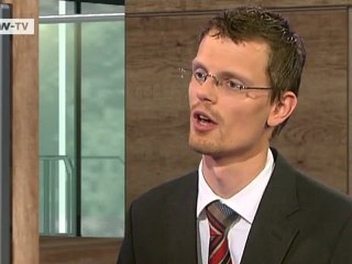 The Business Magazine - 18.05.2011 | Made in Germany