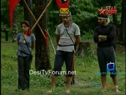 1000 Ghanta - 19th May 2011 Watch Online p5