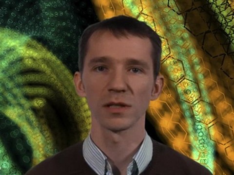 video2brain - 3ds Max 2011 : les fondamentaux