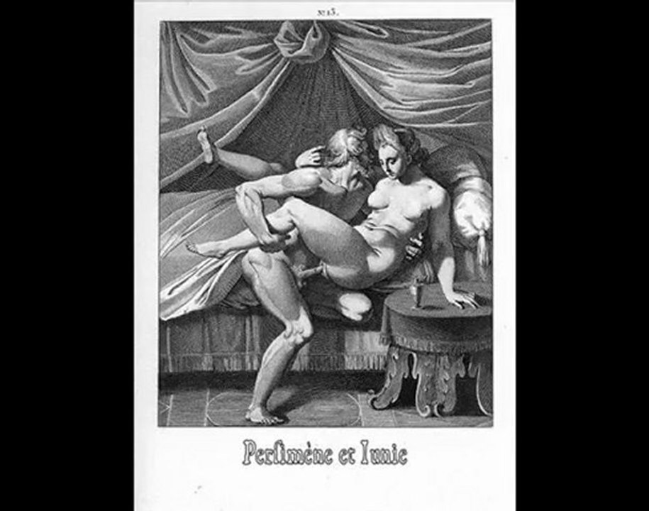 Sodomucène, Roi de Babylone (Bande-Annonce)