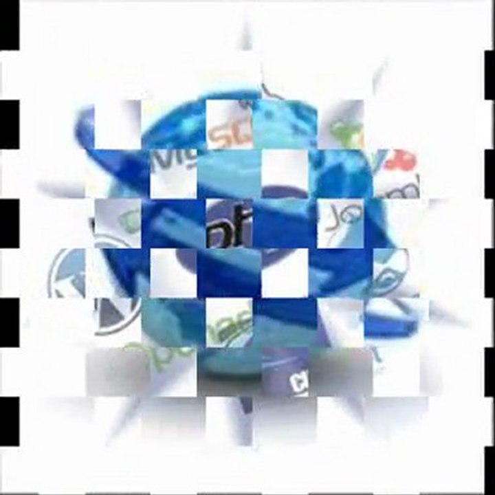 bespoke software development