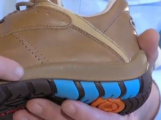 Wunschlos mit Panter Sicherheitsschuhe Silverstone