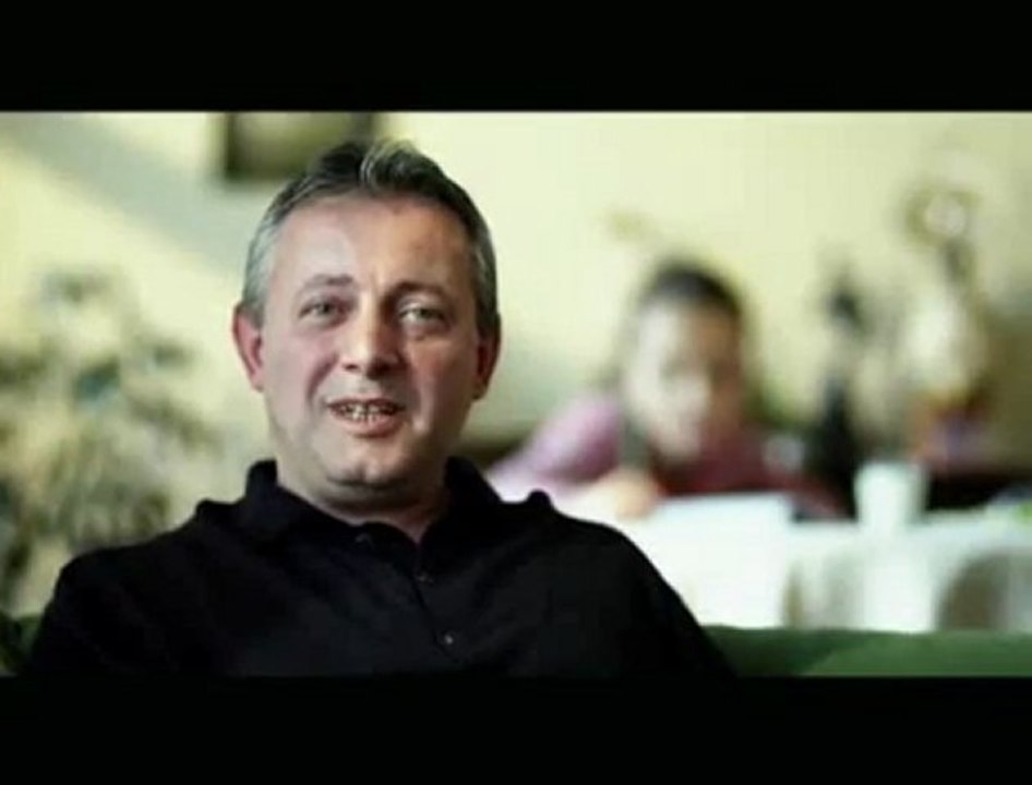 AK PARTİ EĞİTİM REKLAM