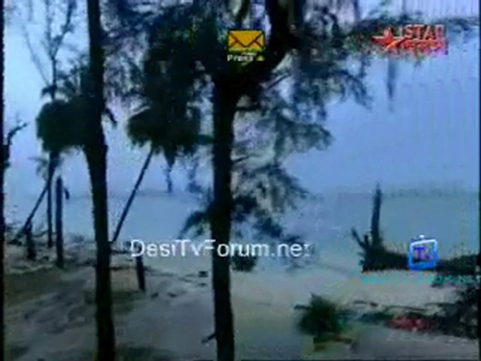 1000 Ghanta - 19th May 2011 Watch Online p7