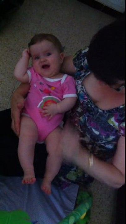 à petits pas petits pas