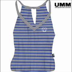 Grossiste vetements de marques  P-E 26