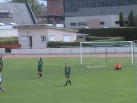 VILLERS SEMEUSE 3 PRIX LES MEZIERES 0