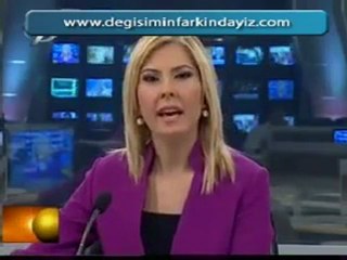 2001 Krizi ve 2010'nun Büyük Türkiyesi by doolfy