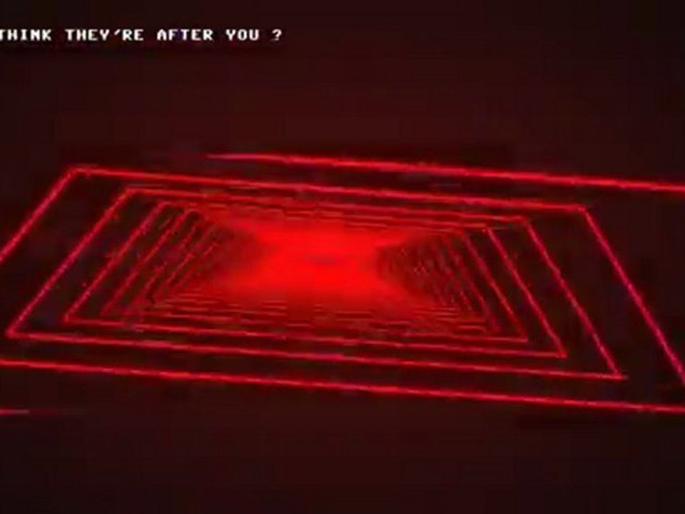 Bimini Wall - M.inD. (sans intro)