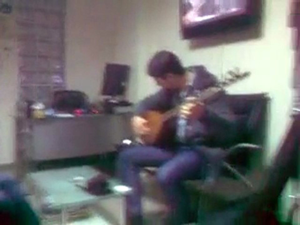 Uğur DEMİRCİ @ MOTOR ALİ YILMAZ UZUN HAVA HUMA KUŞU