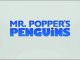 Mr. Popper's Penguins [Trailer 2]